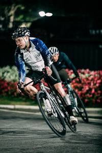 BIB: 
                            <button type="button" onclick="openModal(26182184)" class="btn btn-primary btn-sm float-right btn-popup" data-toggle="modal" data-target=".modal-high-quality">
                        <i class="fas fa-shopping-cart"></i> Add to Cart
                    </button>
                                            <button type="button" onclick="isThisMe(26182184, true)" class="btn btn-success btn-sm float-right btn-popup btn-isme hidden" data-toggle="tooltip" data-placement="bottom" title="นี่คือรูปของคุณใช่ไหม คลิกที่นี่เพื่อเอาเข้าอัลบั้ม">
                        <i class="fas fa-plus"></i> Add to album
                    </button>
                    <button type="button" onclick="isThisMe(26182184, false)" class="btn btn-warning btn-sm float-right btn-popup btn-isnotme hidden">
                        <i class="fas fa-ban"></i> Remove from album
                    </button>